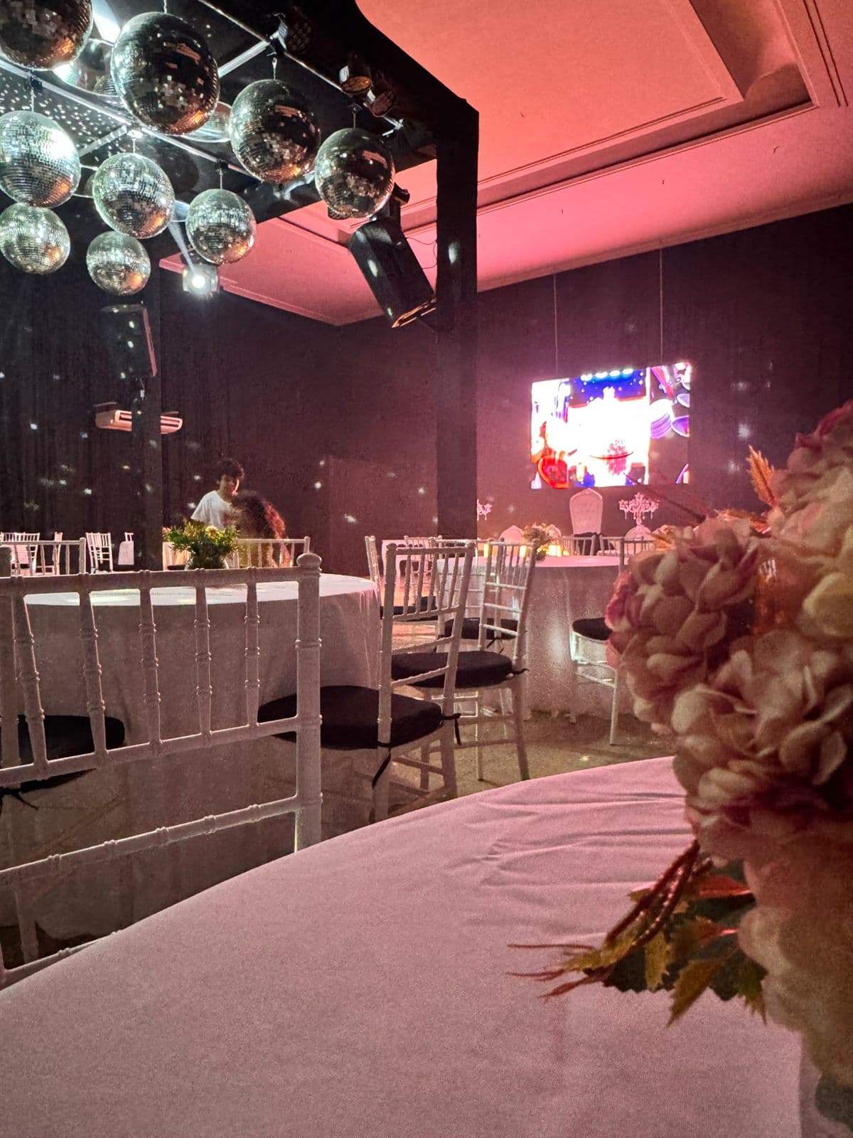 Imagen del proveedor 7