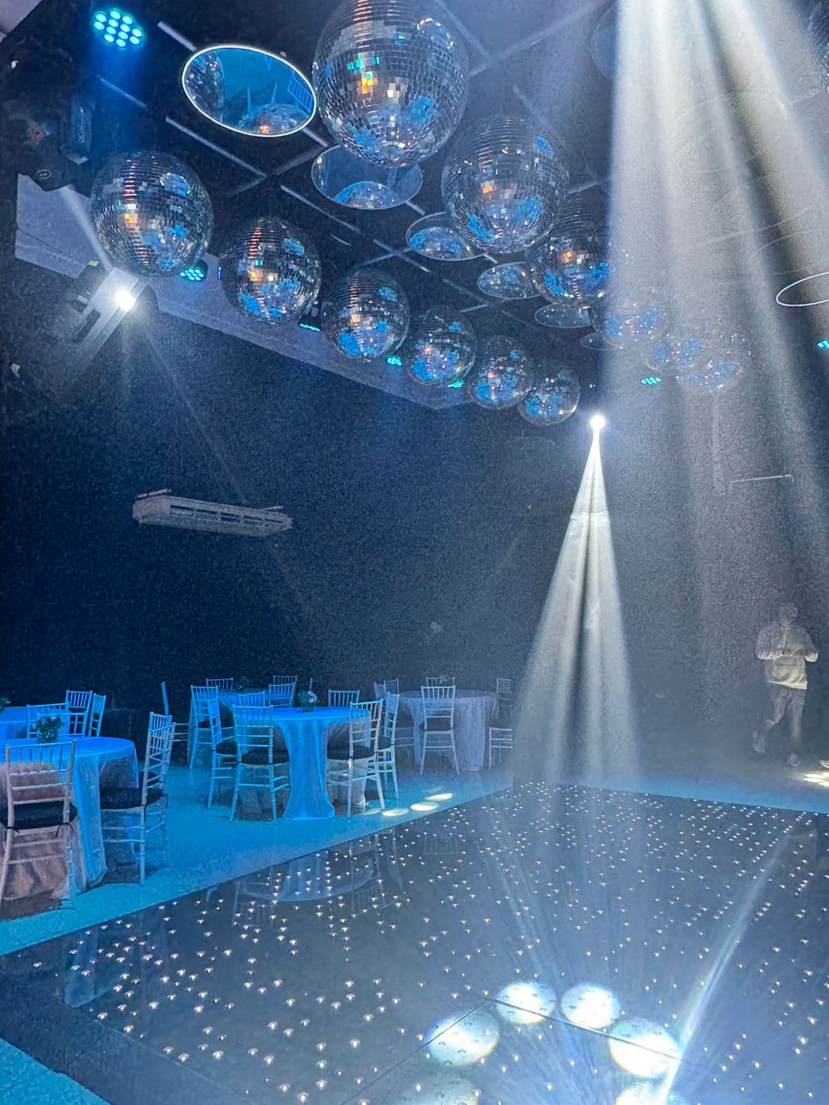 Imagen del proveedor 11