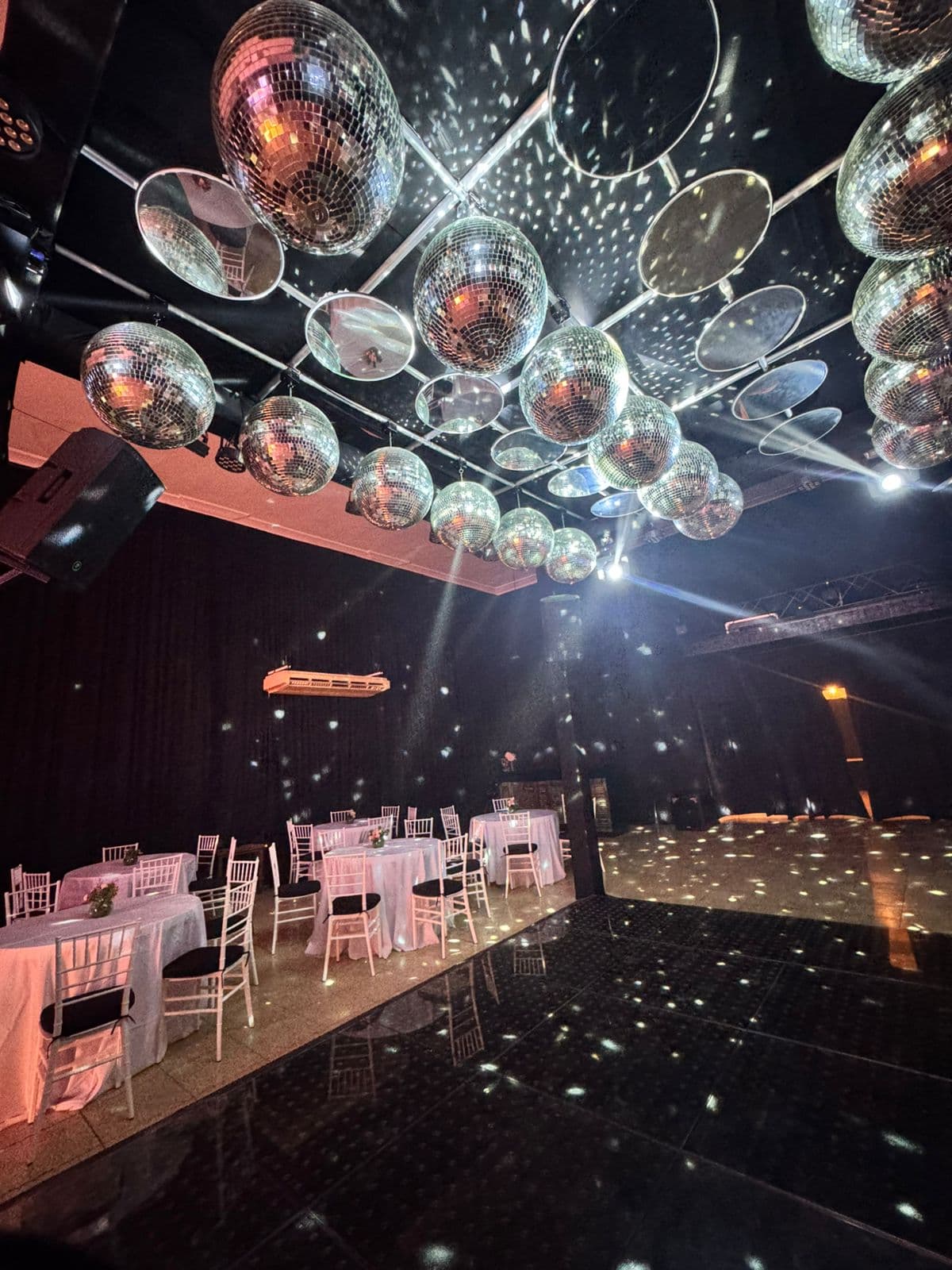 Imagen del proveedor 9