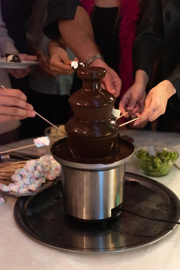 Imagen del proveedor 10