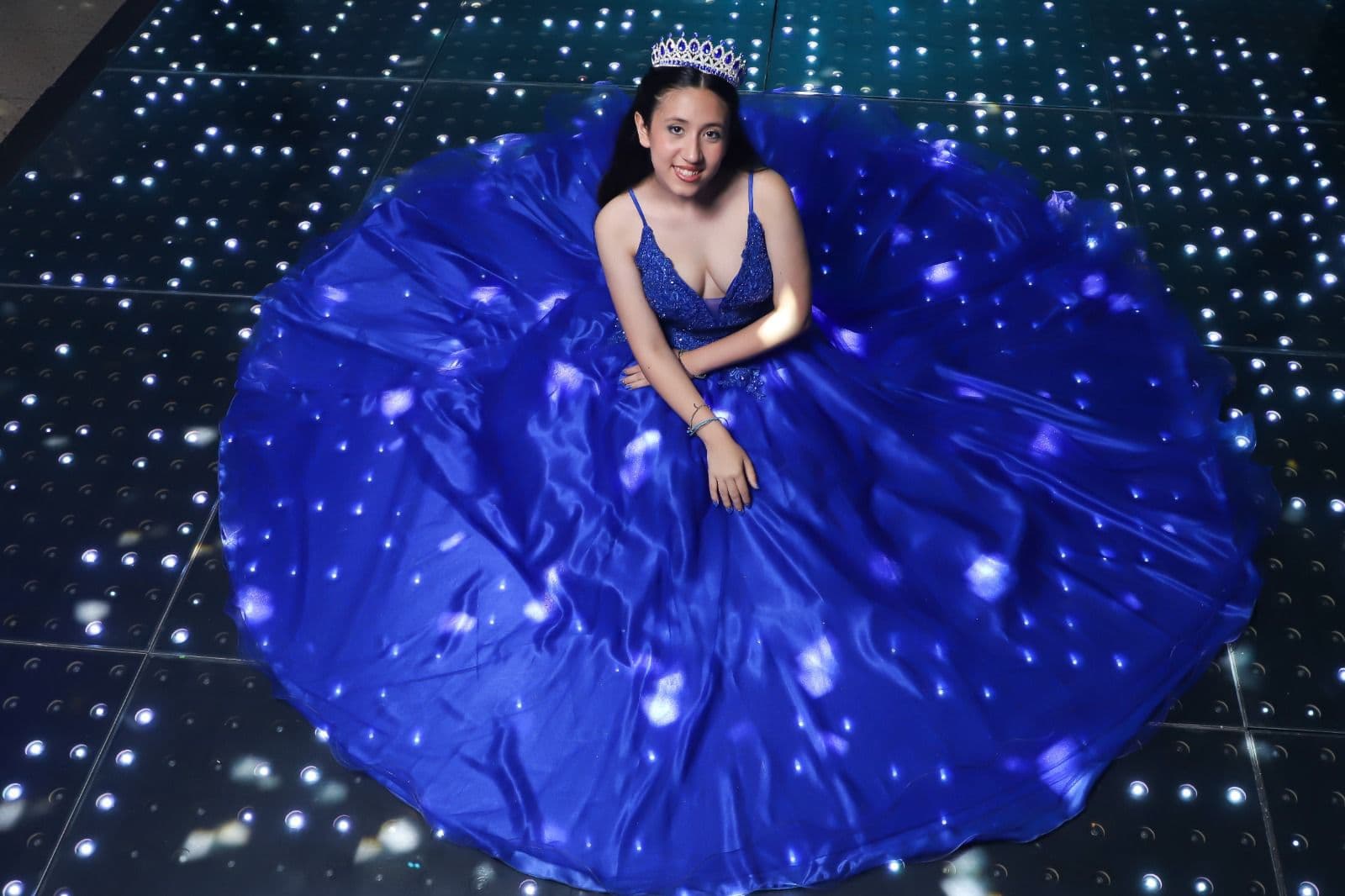 Imagen del proveedor 12