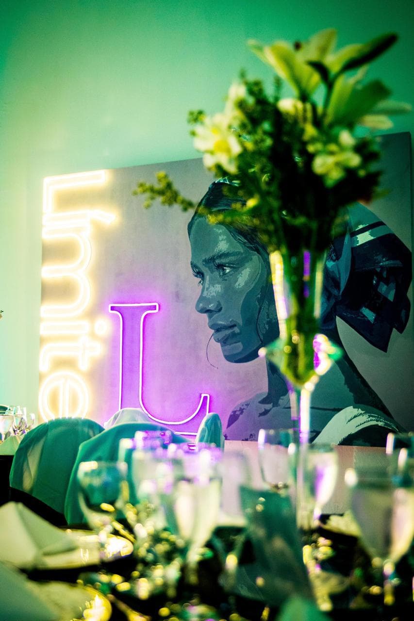 Imagen del proveedor 13