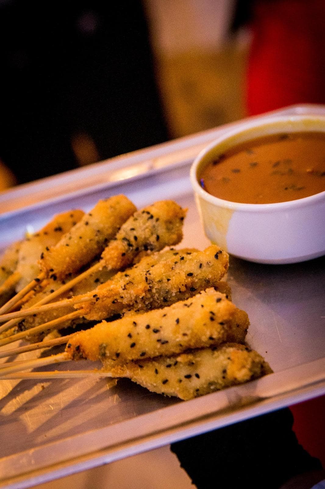 Imagen del proveedor 9