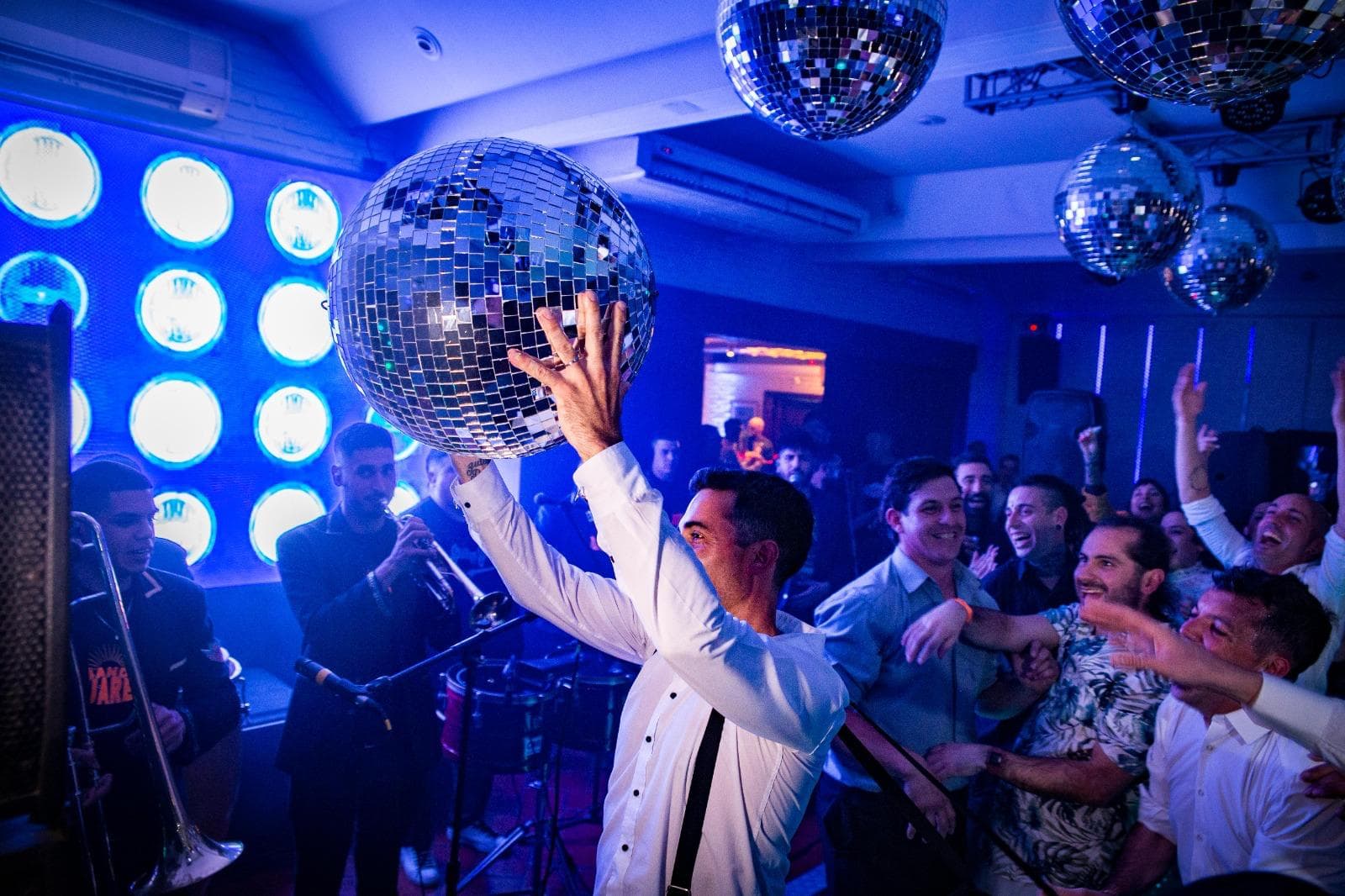 Proveedor La Vieja Casona: imagen #3