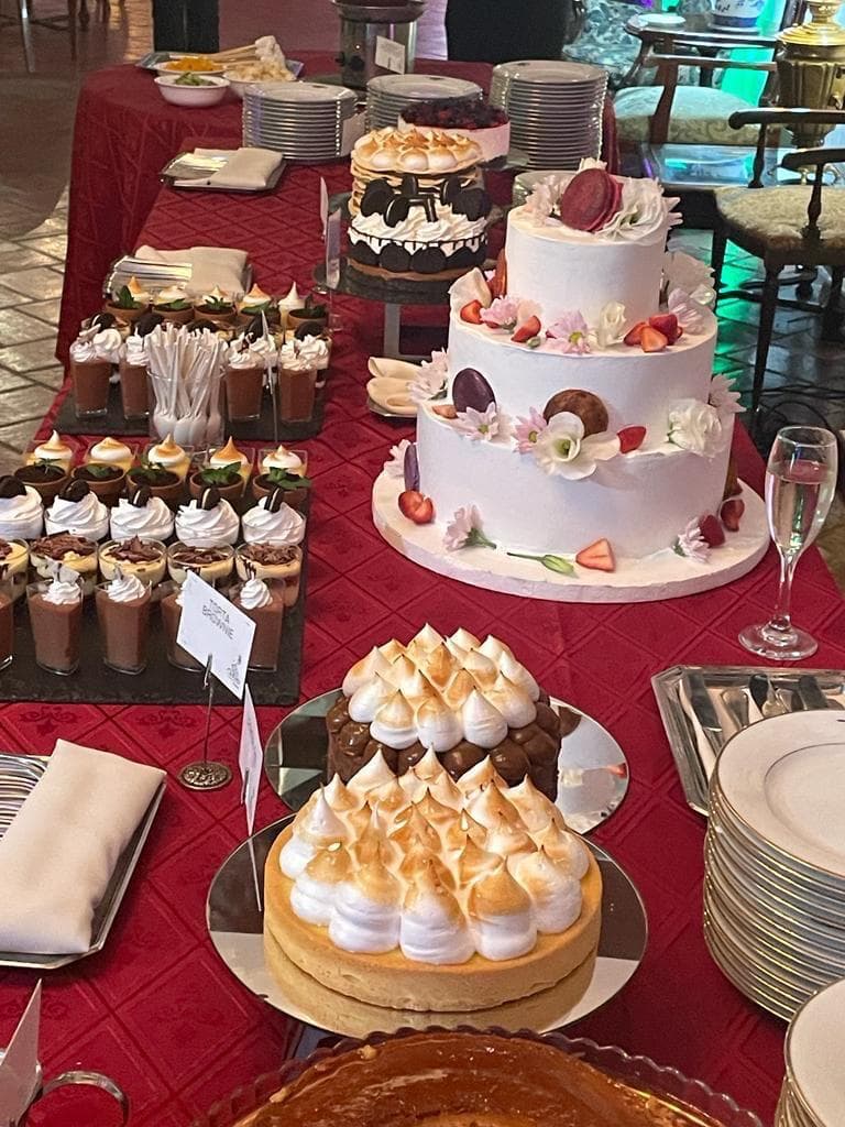 Imagen del proveedor 7