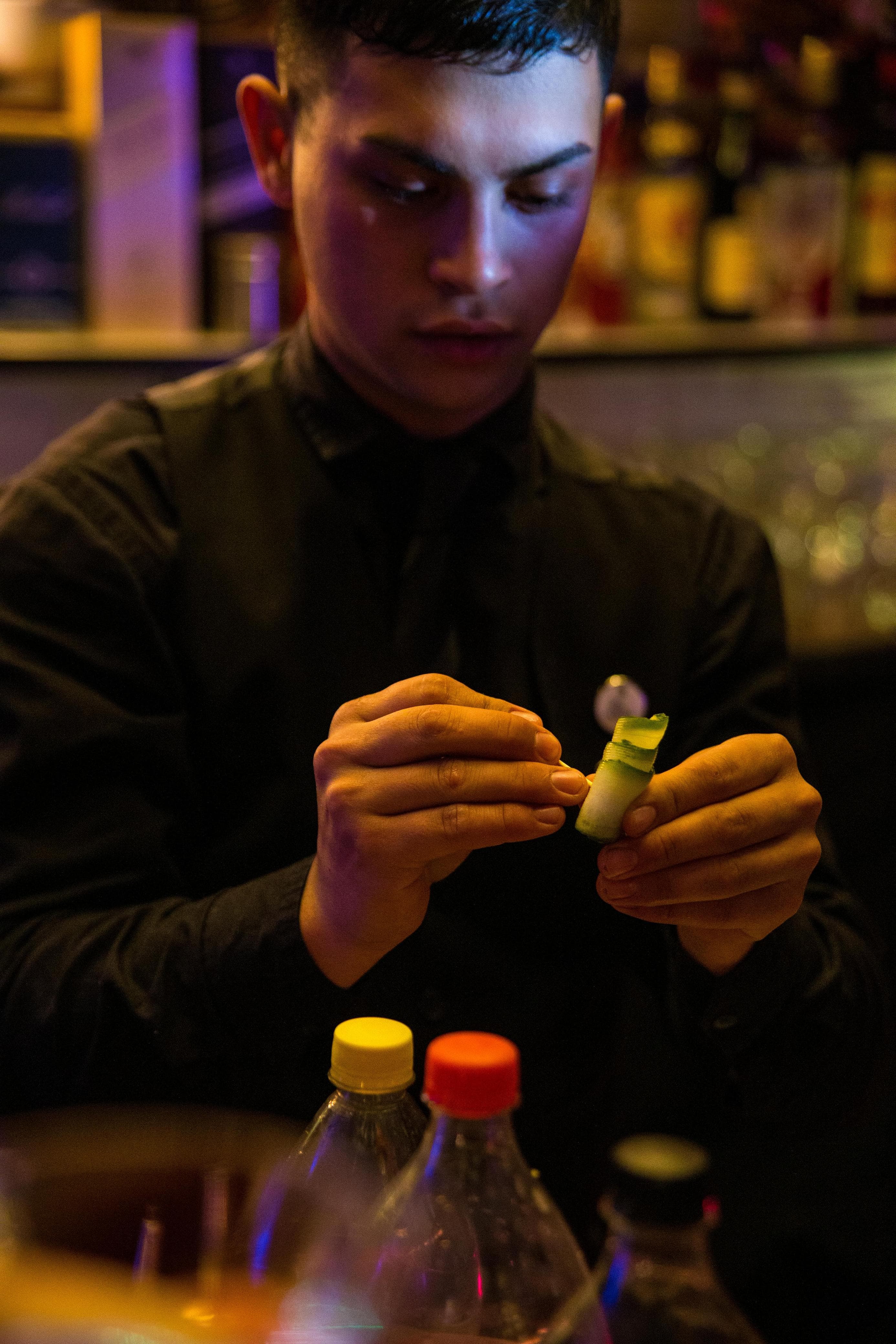 Imagen del proveedor 6