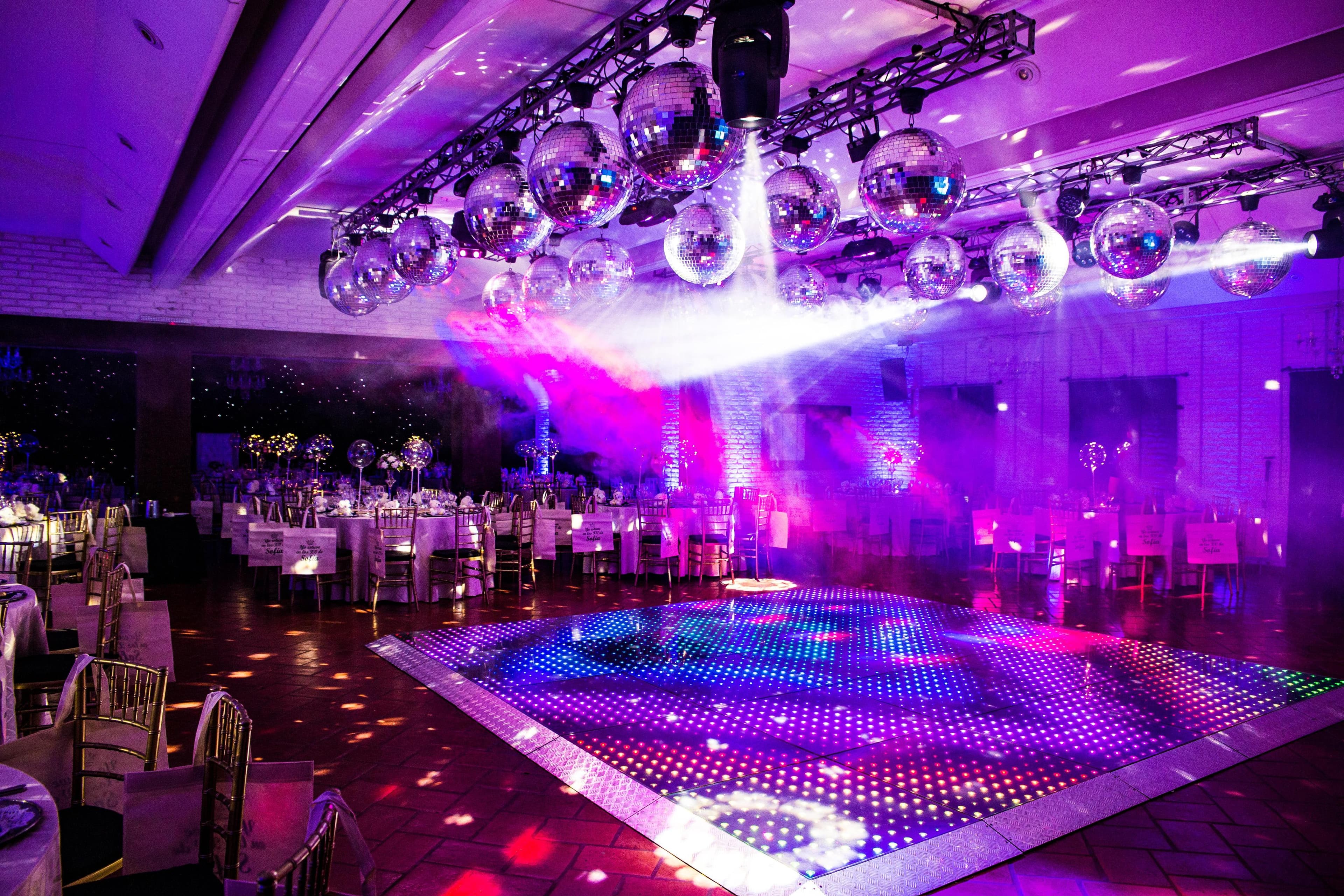 Proveedor La Vieja Casona: imagen #1