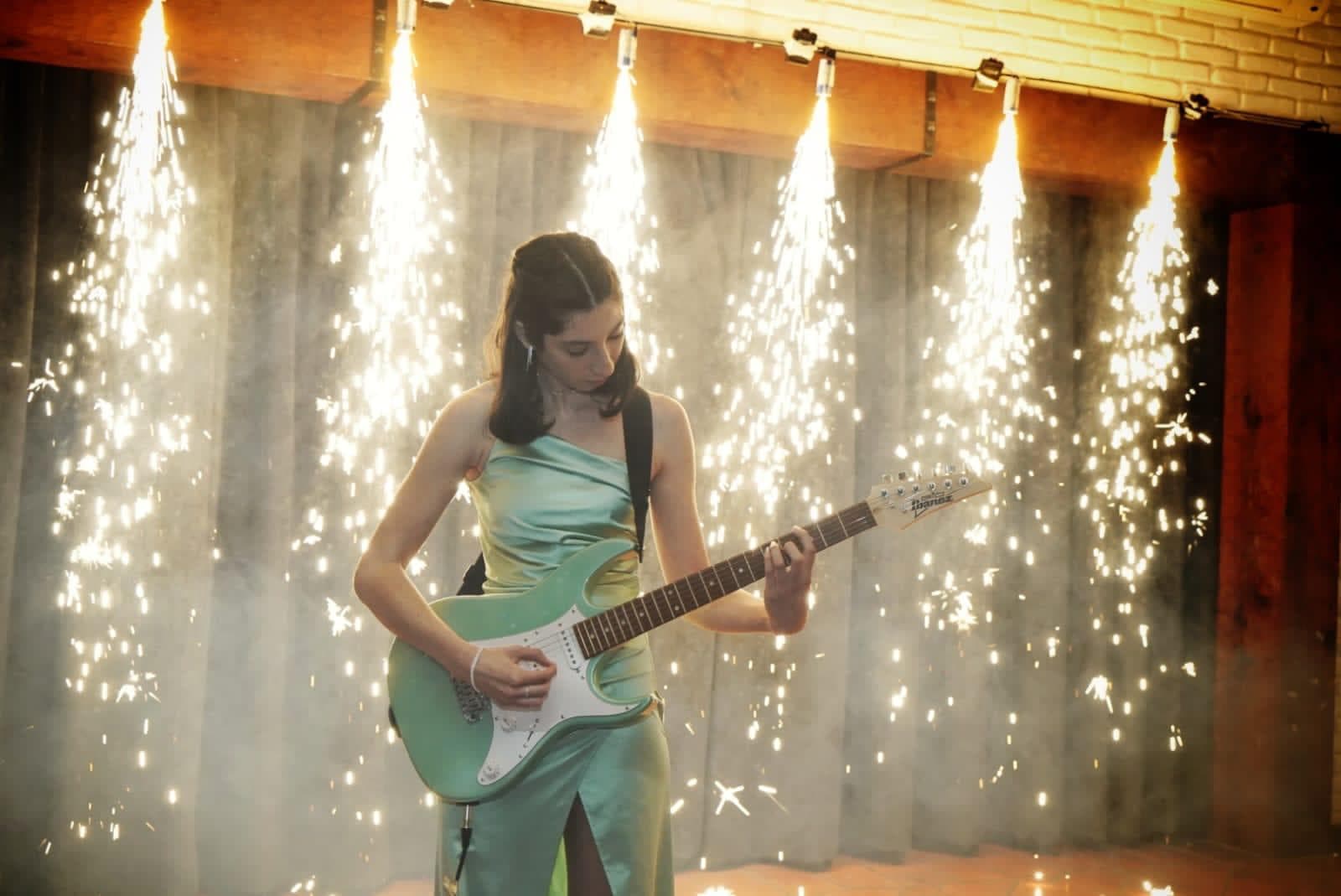 Imagen del proveedor 12