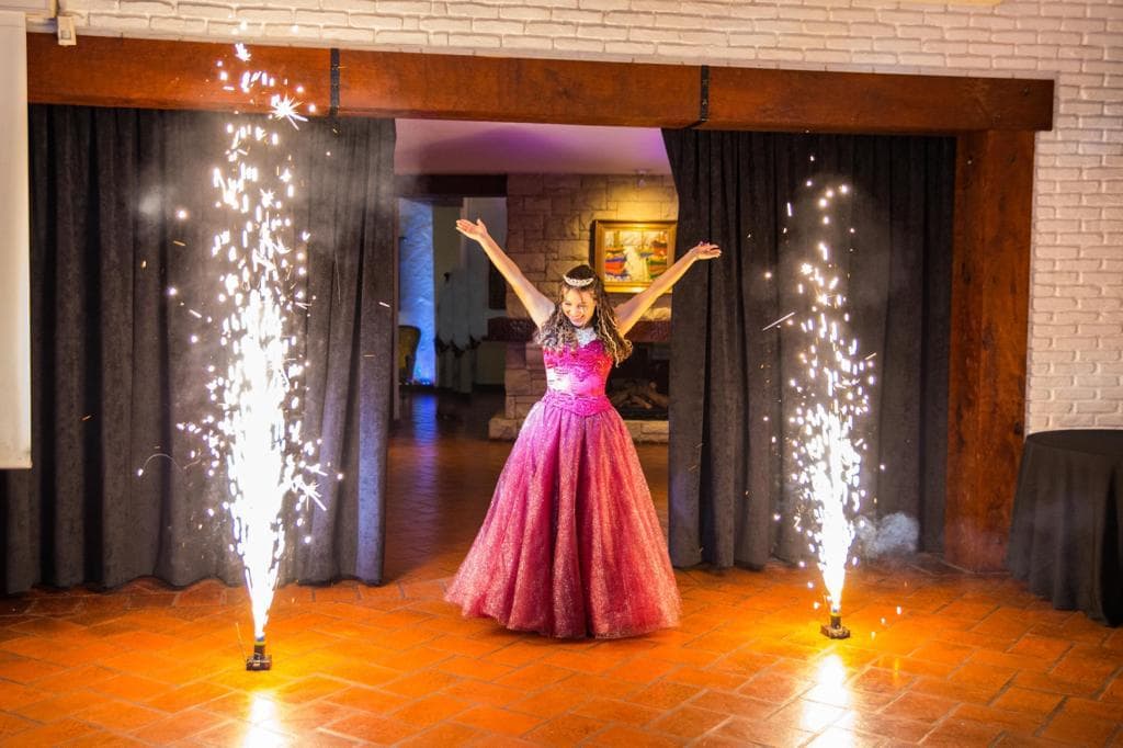 Imagen del proveedor 5