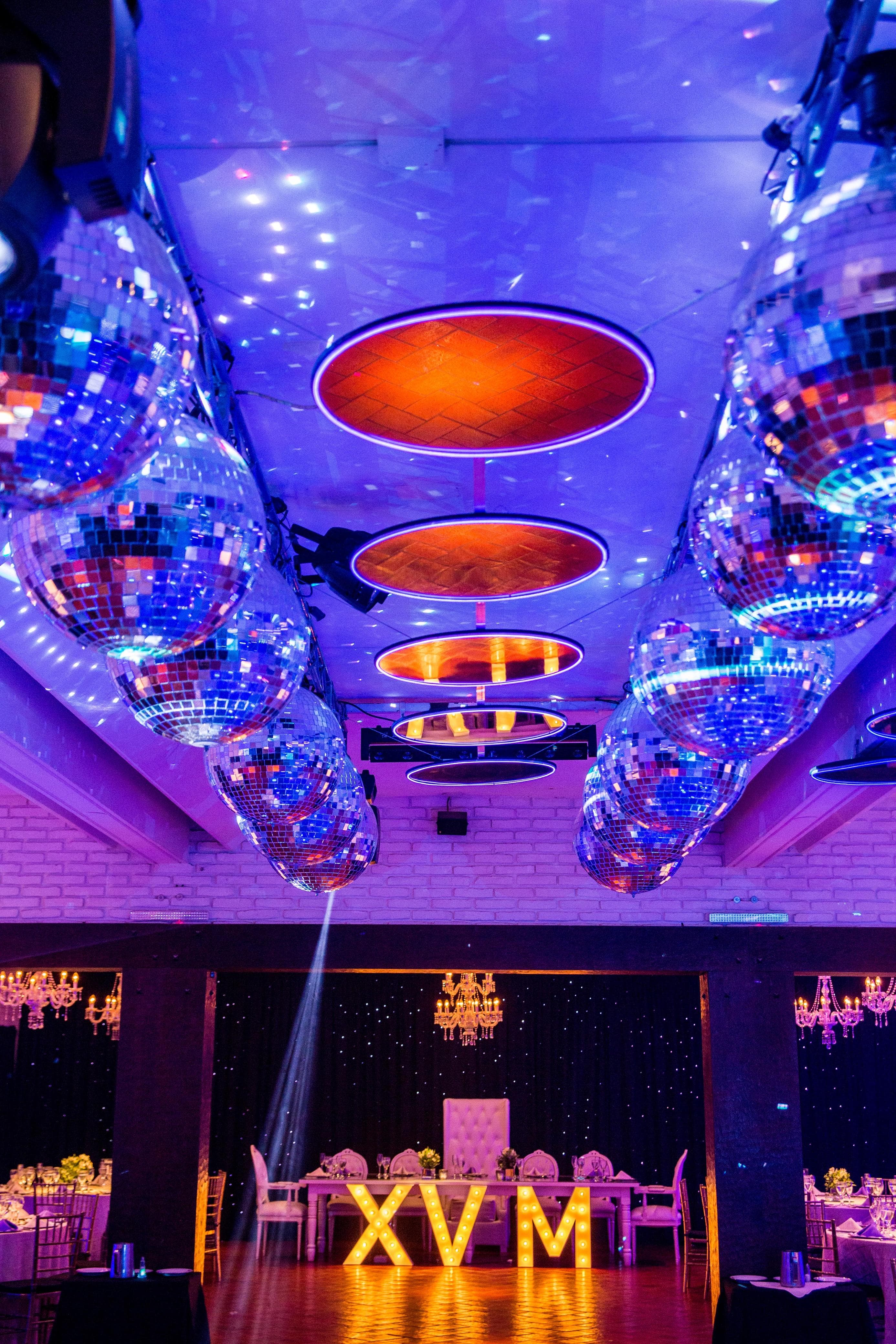 Proveedor La Vieja Casona: imagen #4