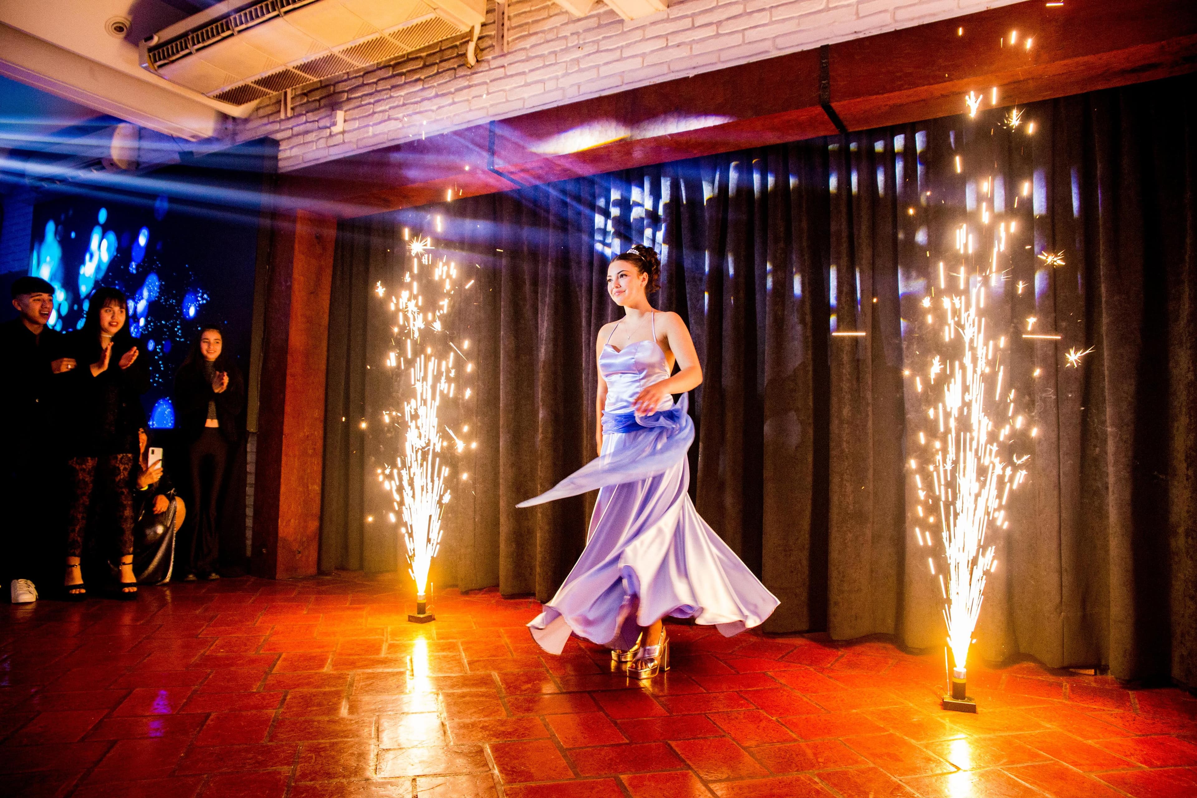 Imagen del proveedor 13