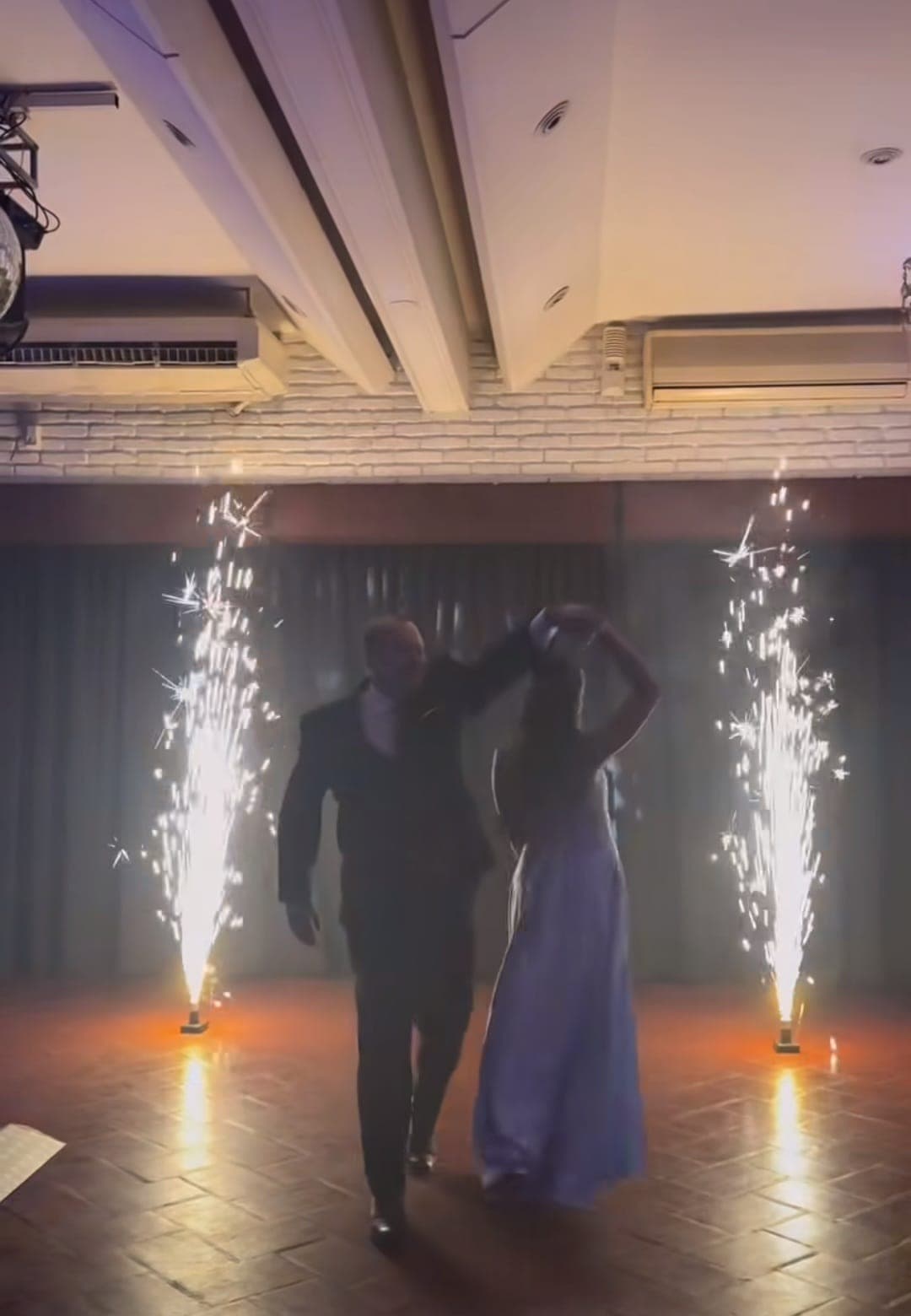 Imagen del proveedor 19