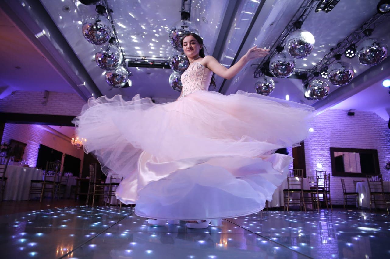 Imagen del proveedor 18