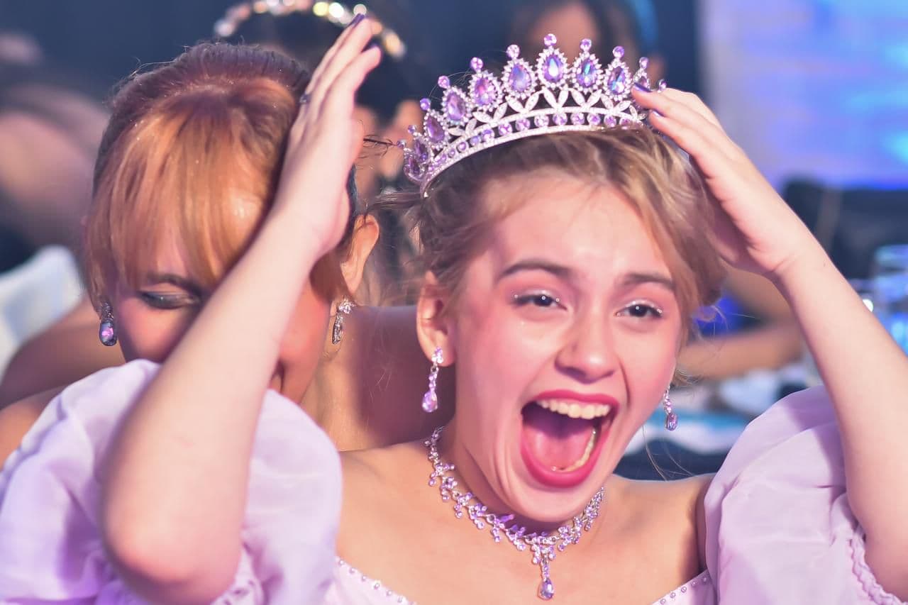 Imagen del proveedor 21