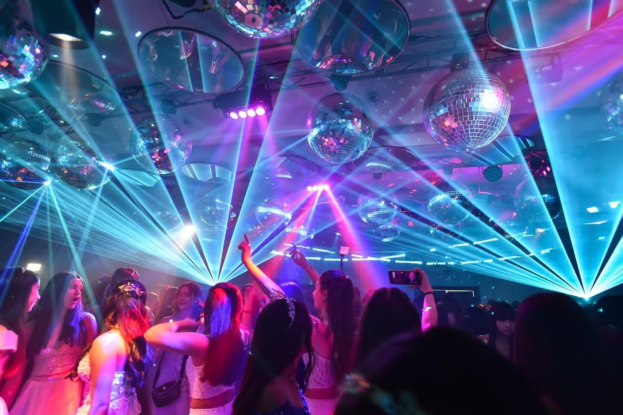 Proveedor La Vieja Casona: imagen #5