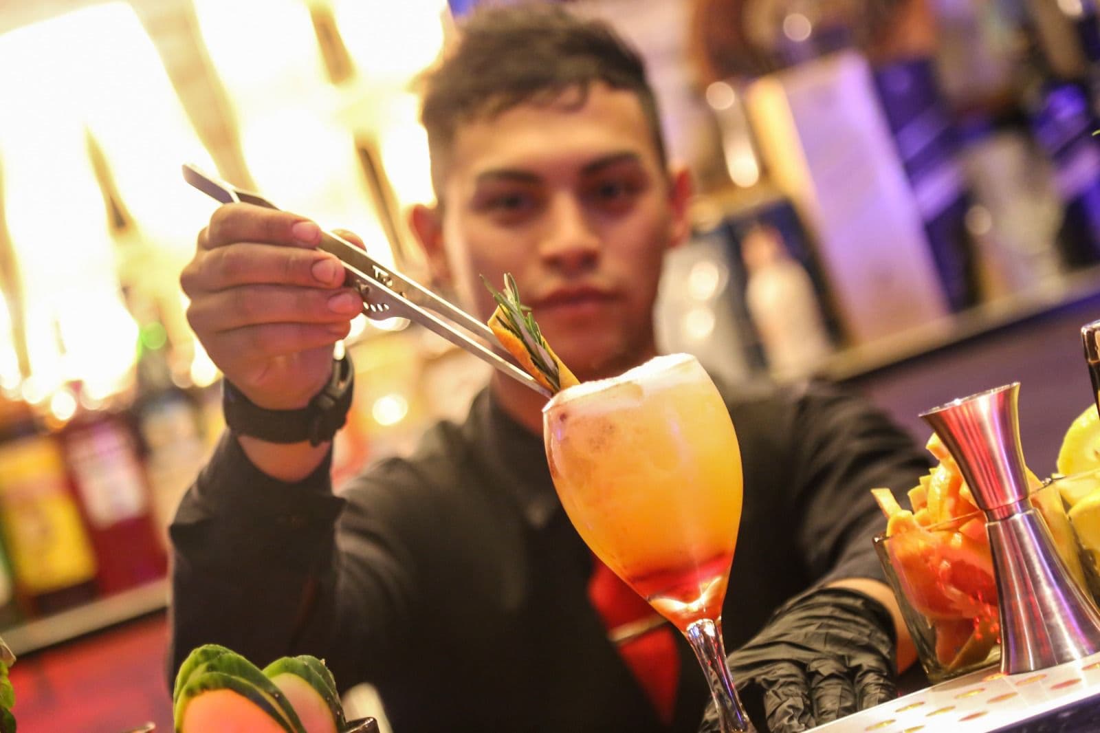 Imagen del proveedor 22