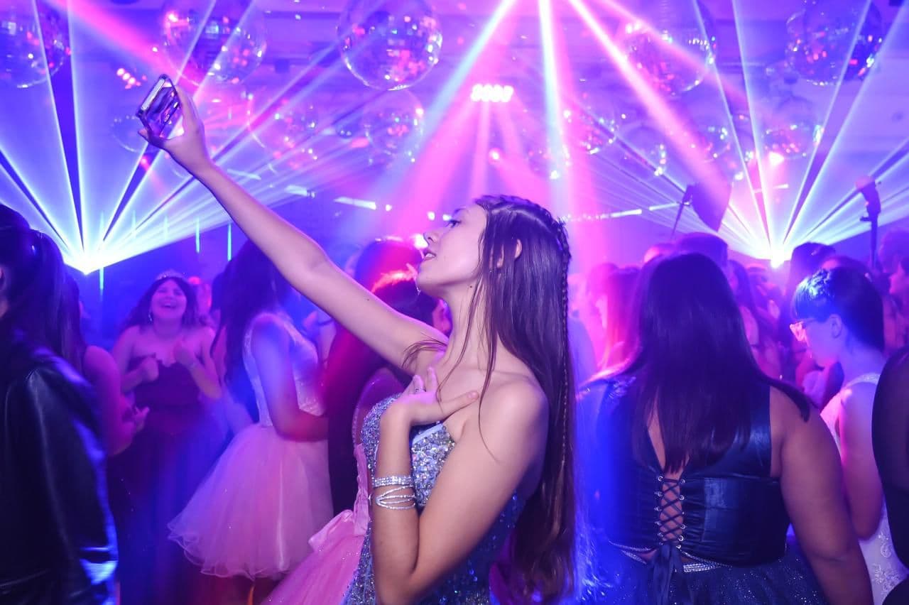 Imagen del proveedor 17