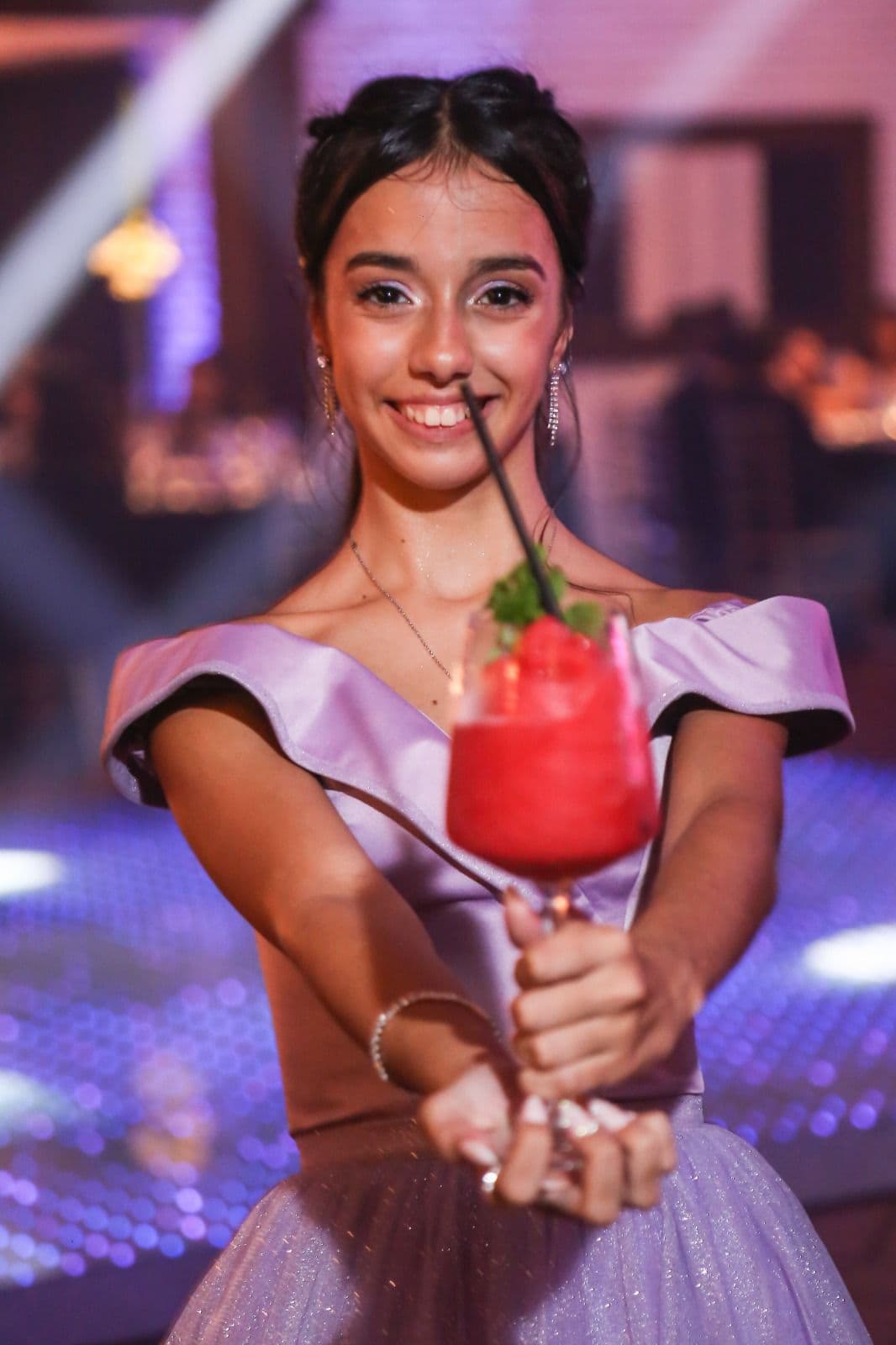 Imagen del proveedor 25