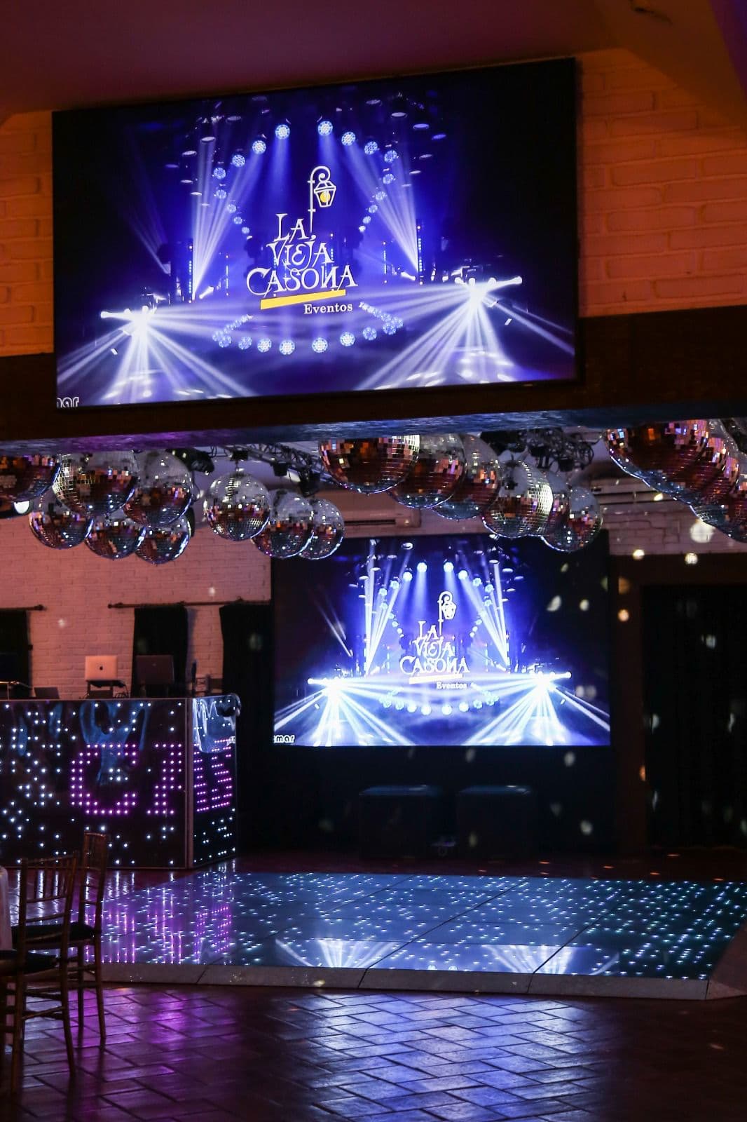 Imagen del proveedor 10