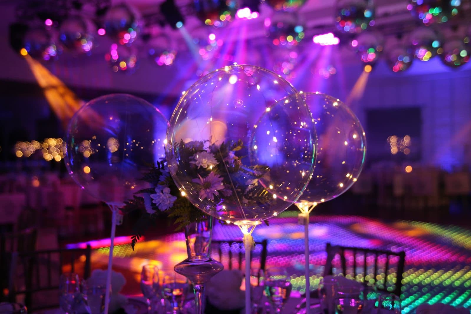 Imagen del proveedor 14