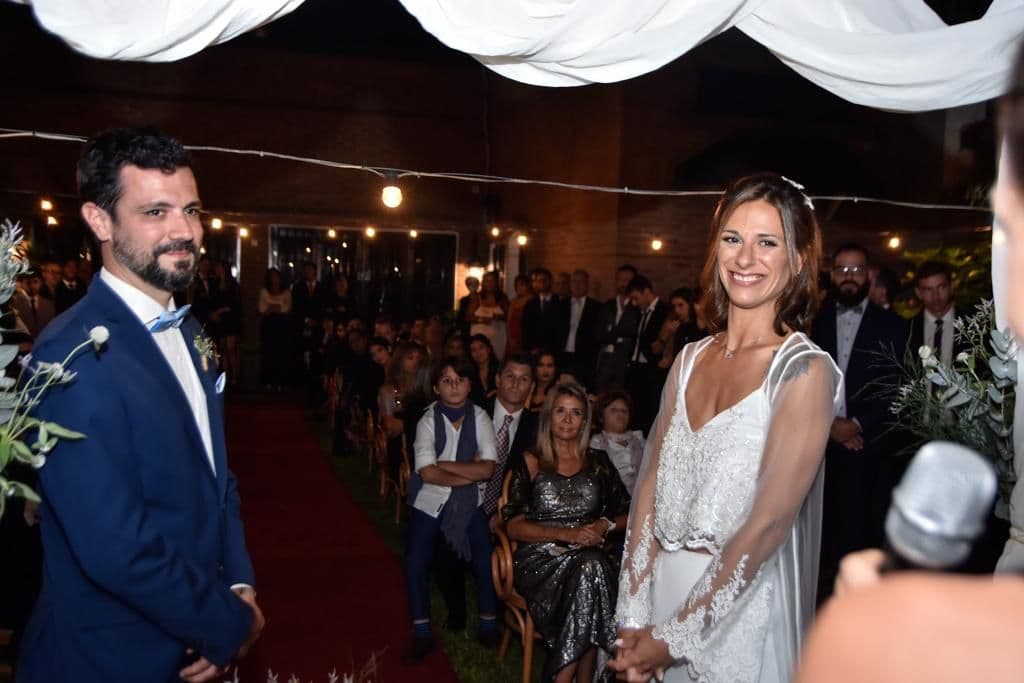 Imagen del proveedor 23