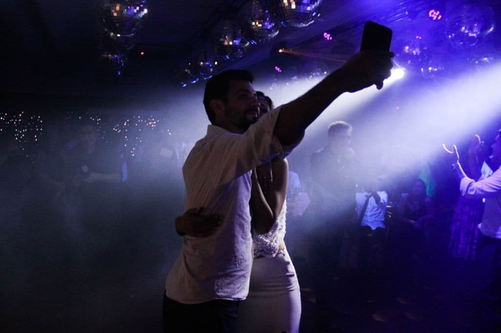 Imagen del proveedor 16