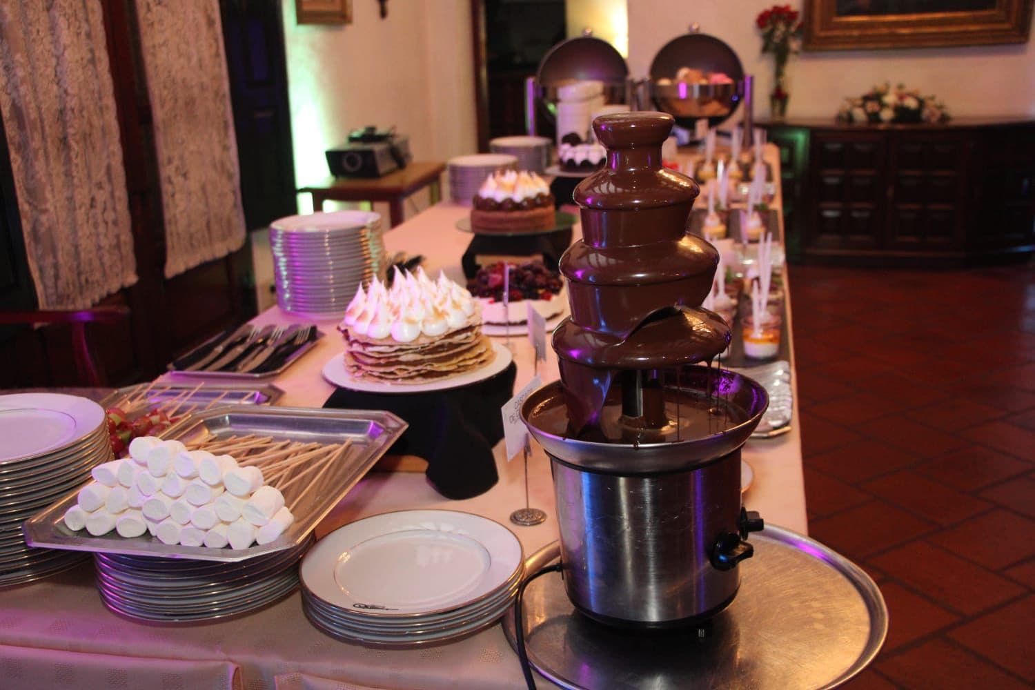 Imagen del proveedor 30