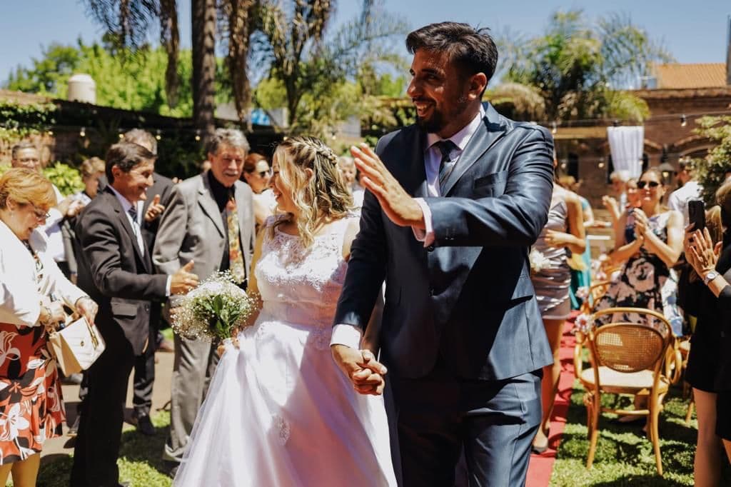 Imagen del proveedor 11