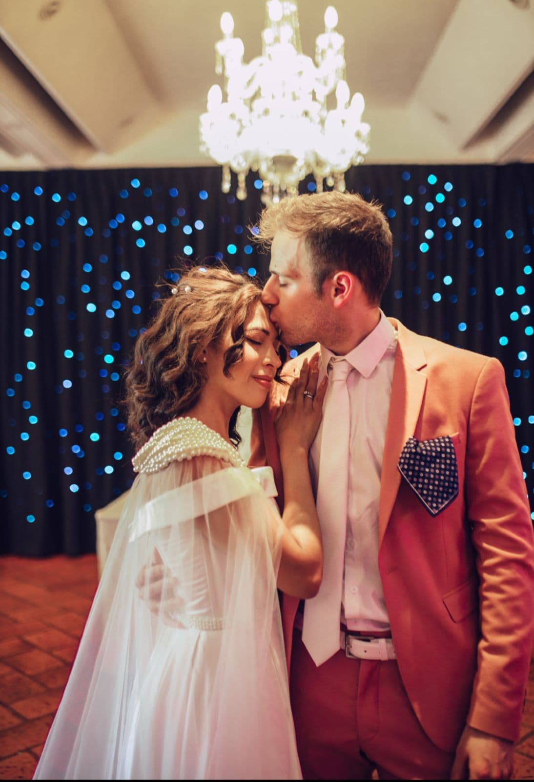 Imagen del proveedor 27