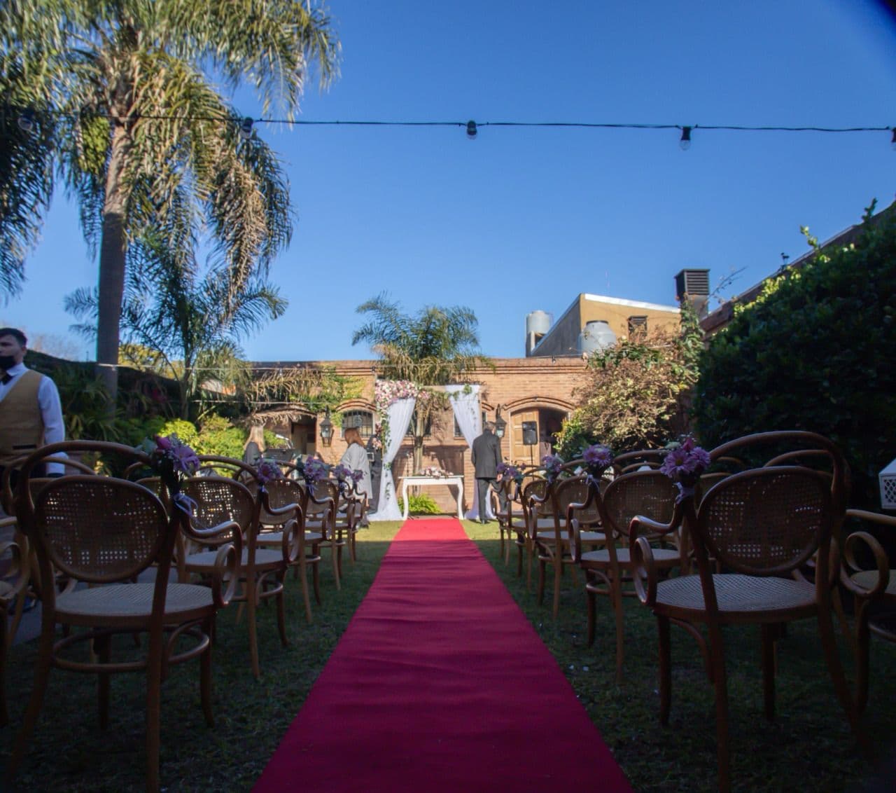 Imagen del proveedor 28