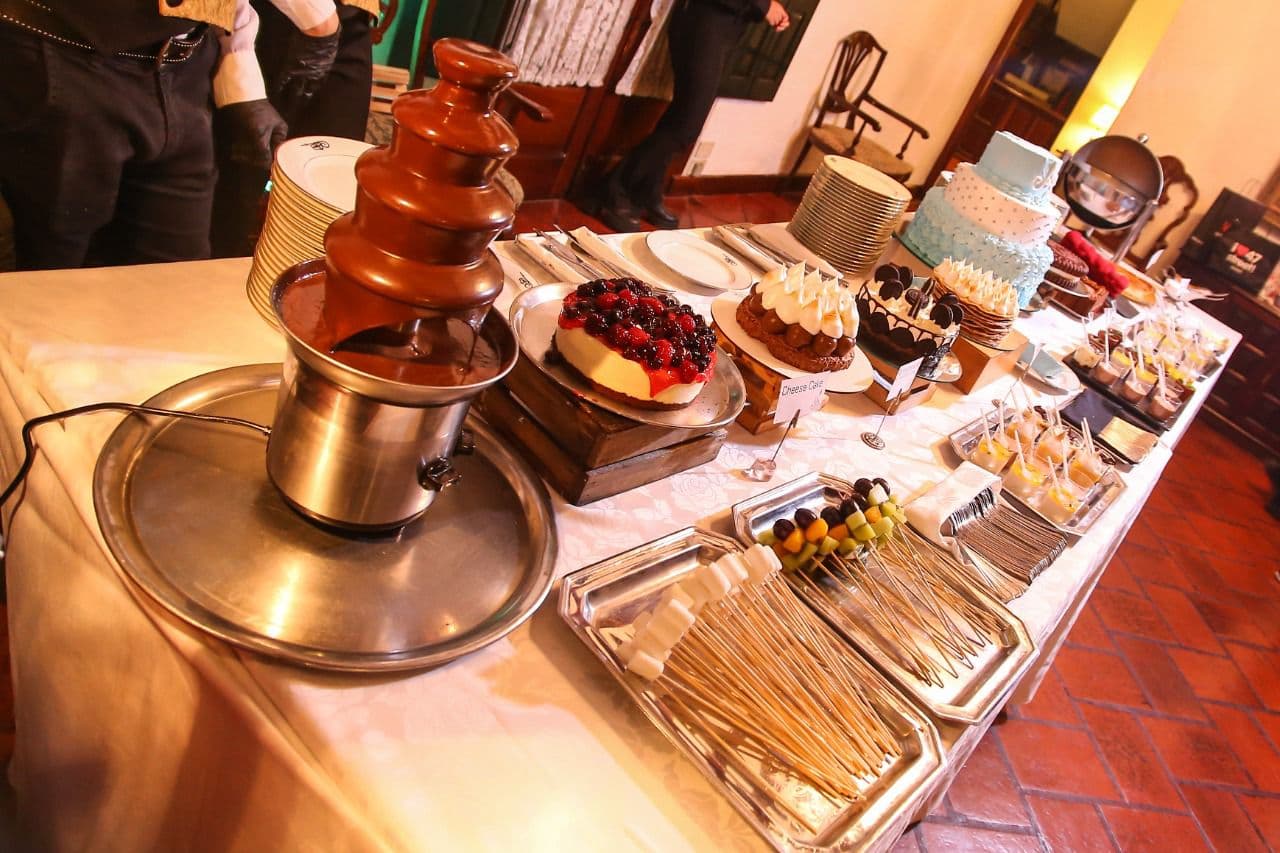 Imagen del proveedor 29