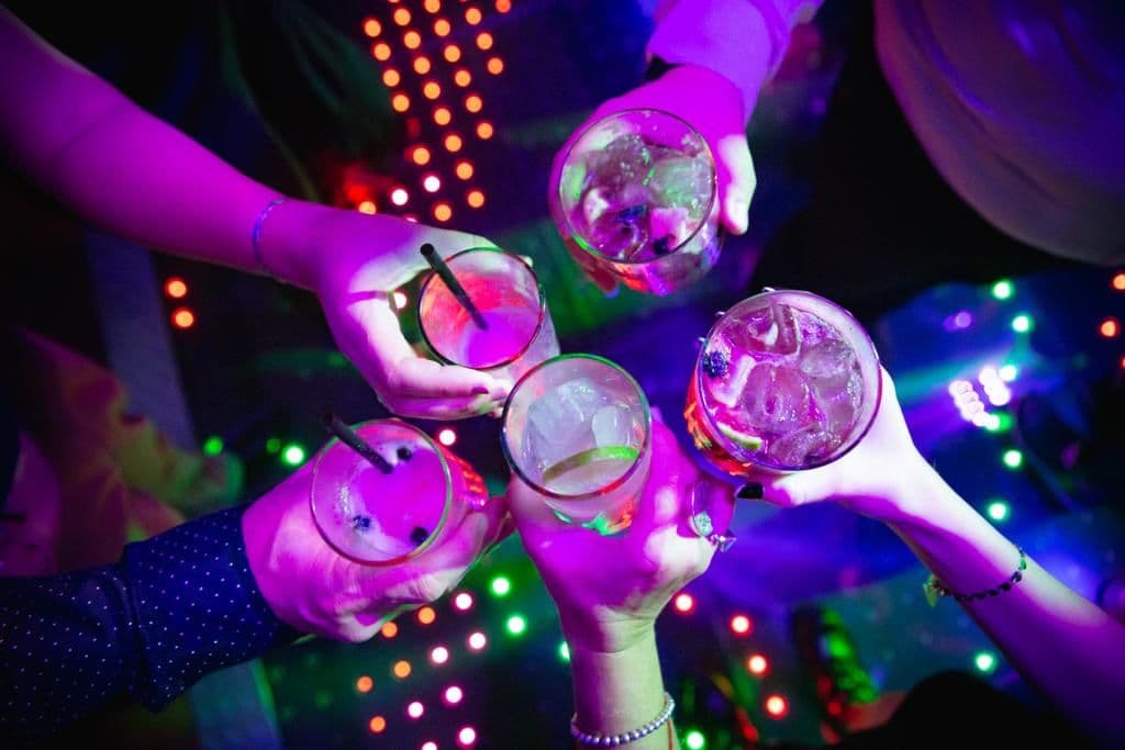 Imagen del proveedor 32