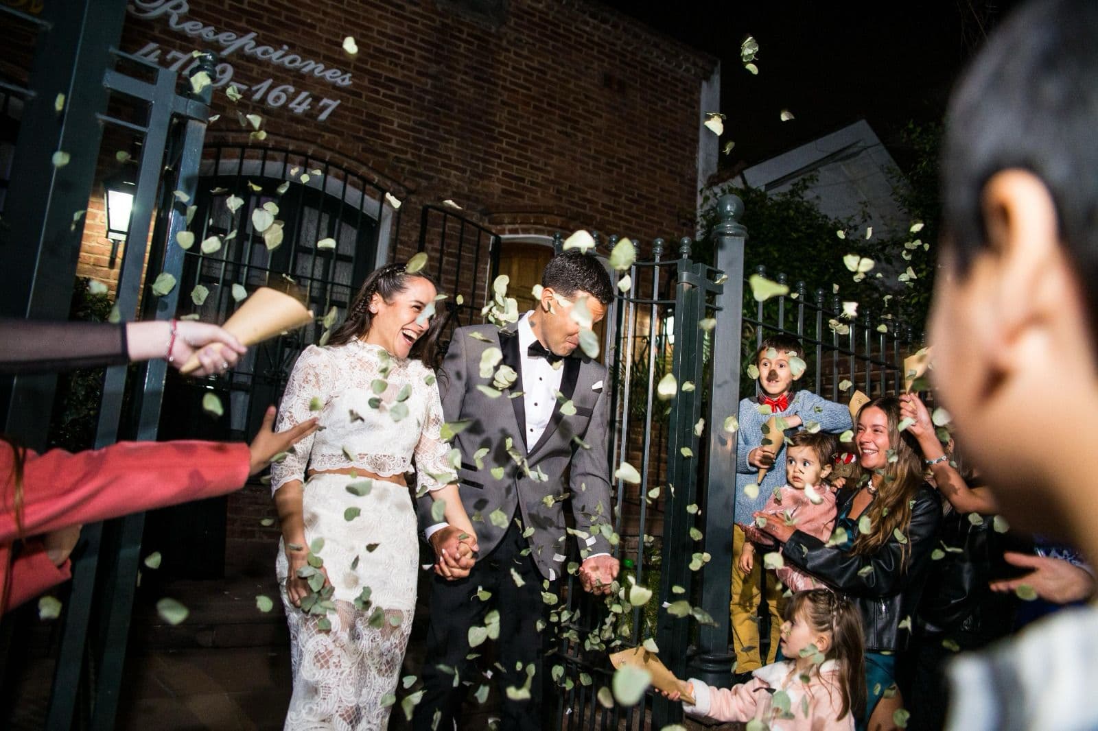 Imagen del proveedor 15