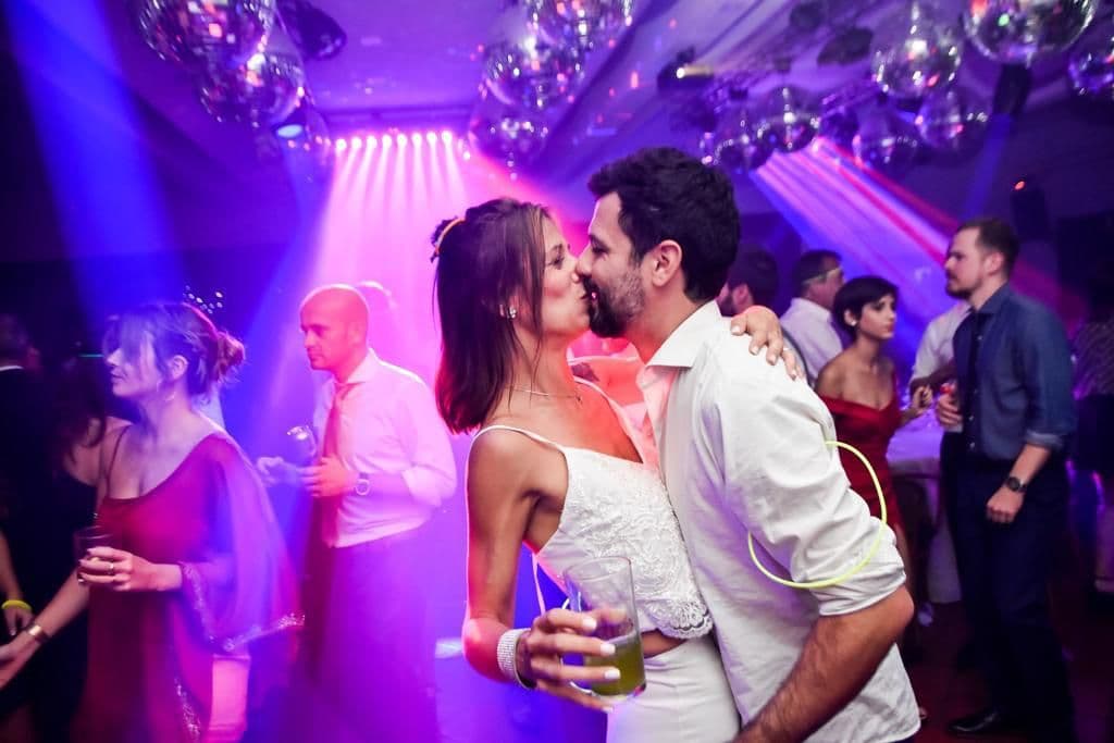 Imagen del proveedor 31