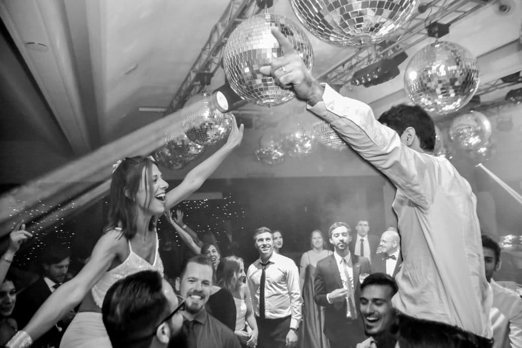 Imagen del proveedor 36