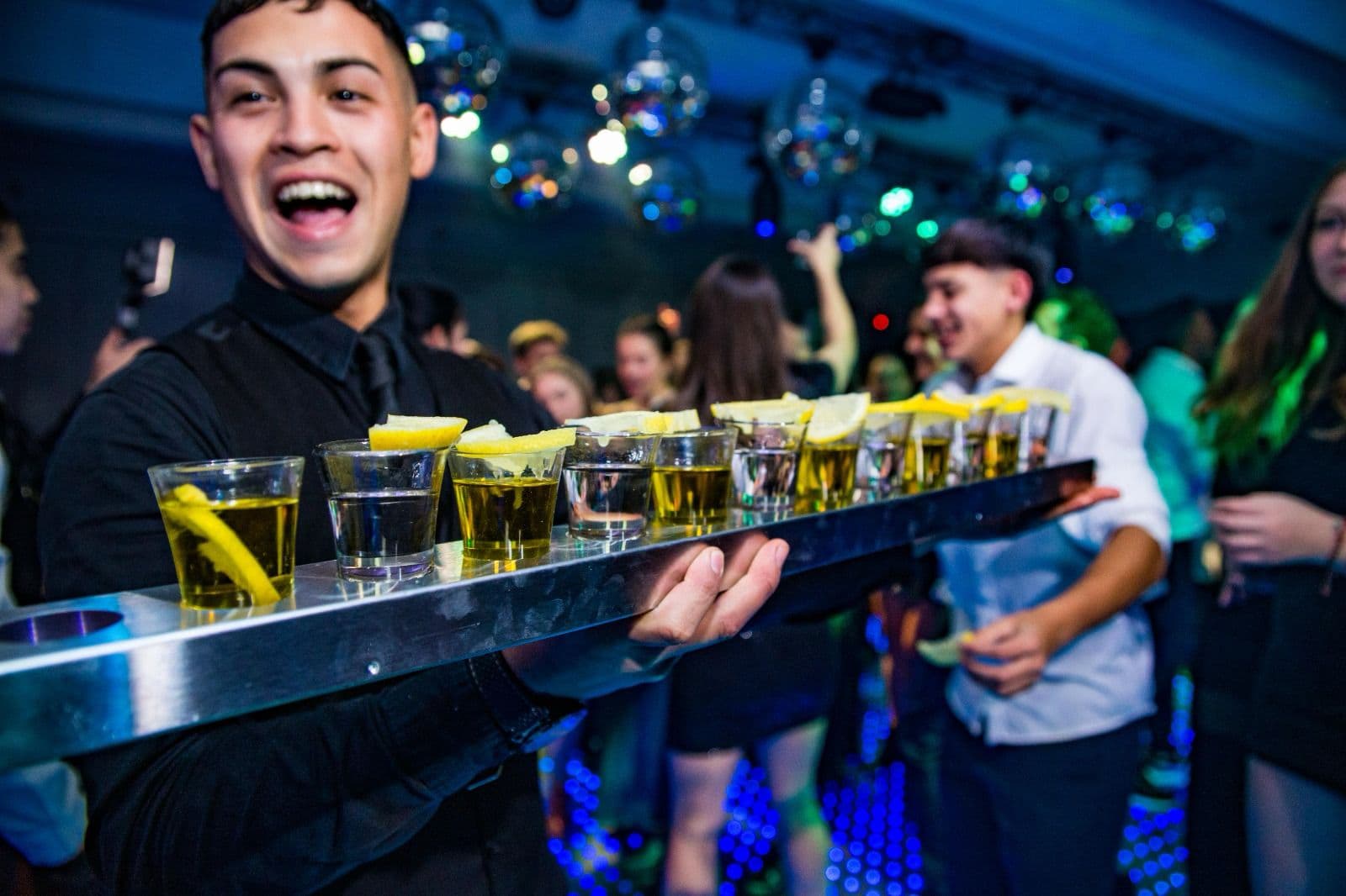 Imagen del proveedor 33