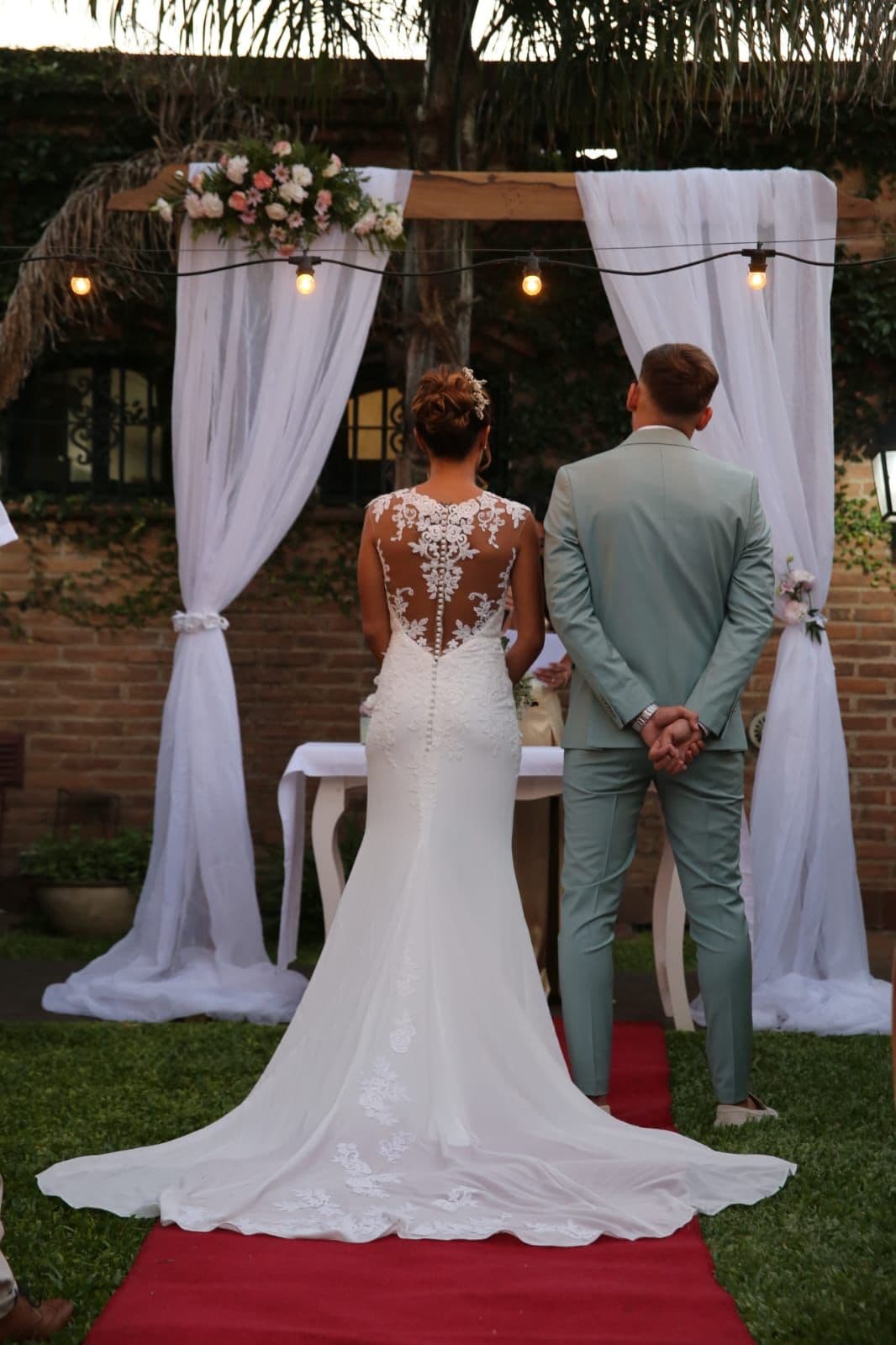 Imagen del proveedor 34