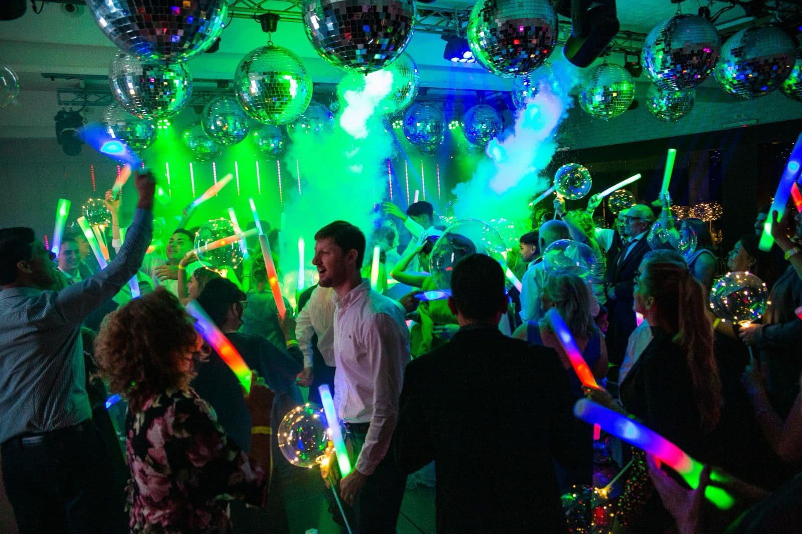 Imagen del proveedor 35