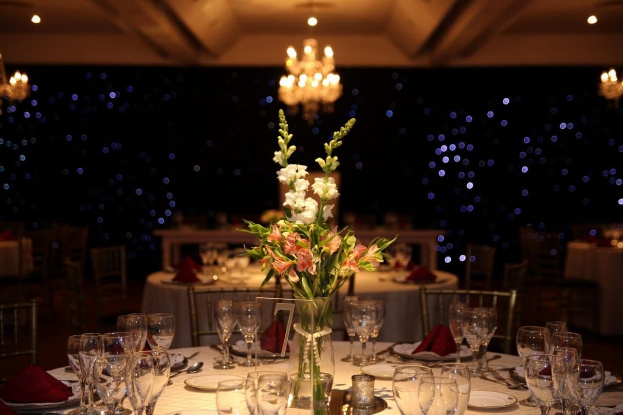 Imagen del proveedor 38