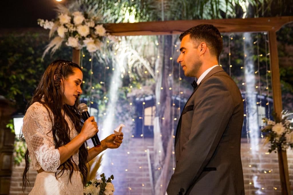 Imagen del proveedor 37