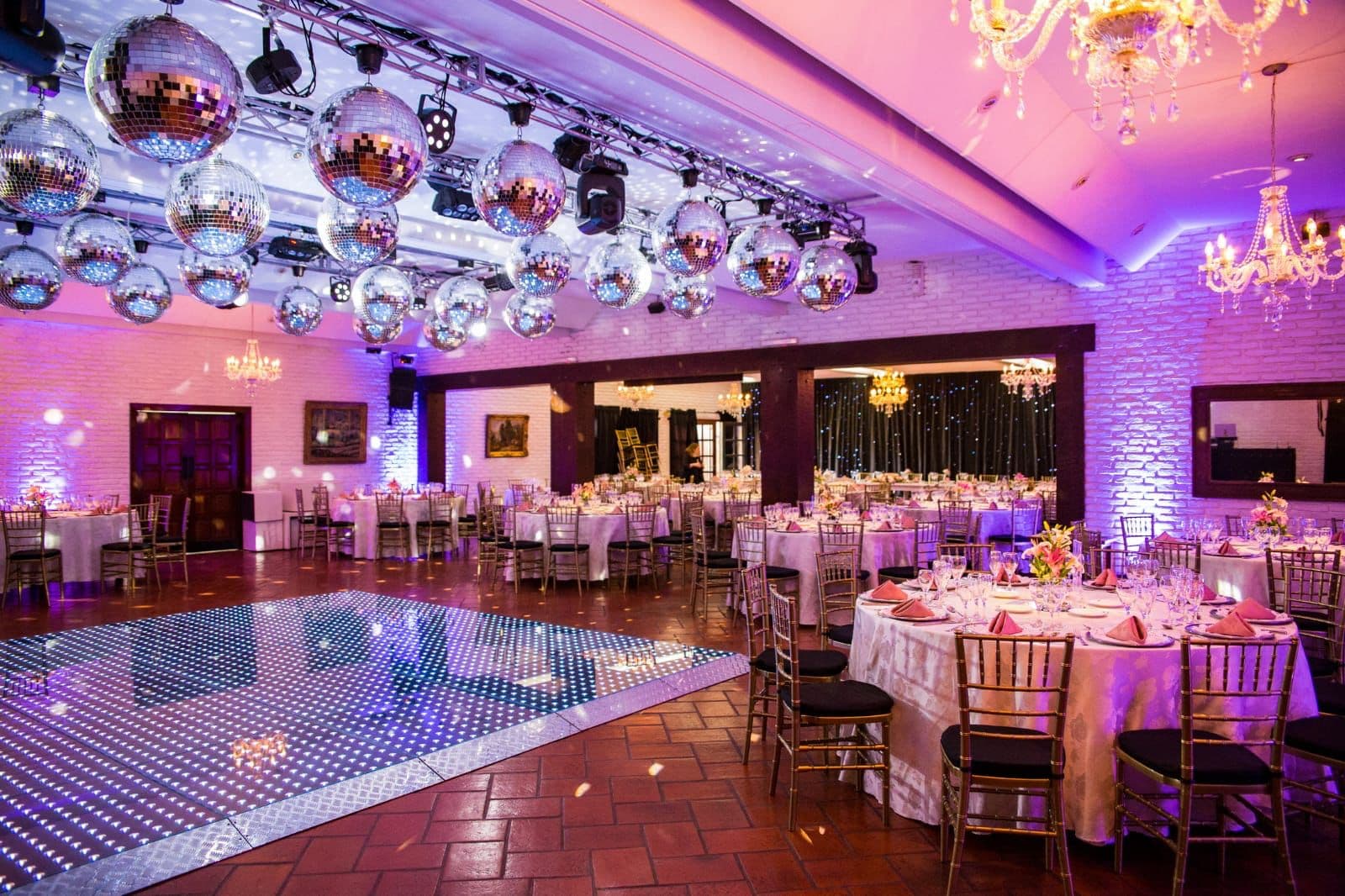 Imagen del proveedor 39