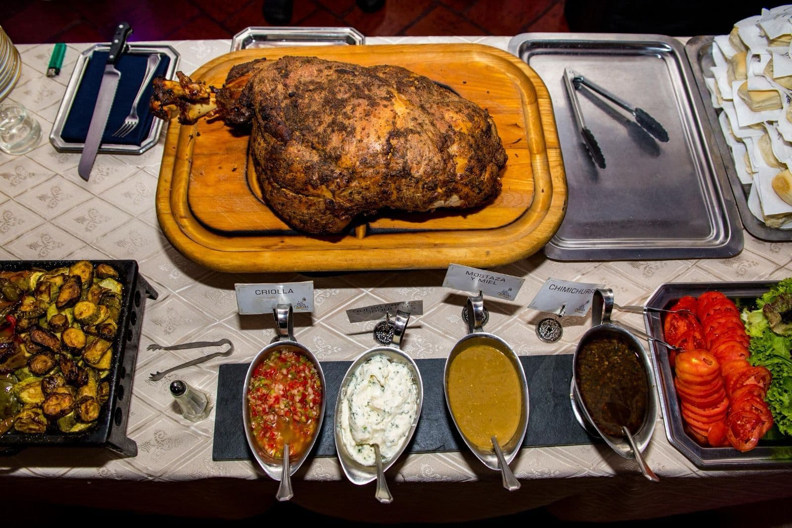 Imagen del proveedor 23