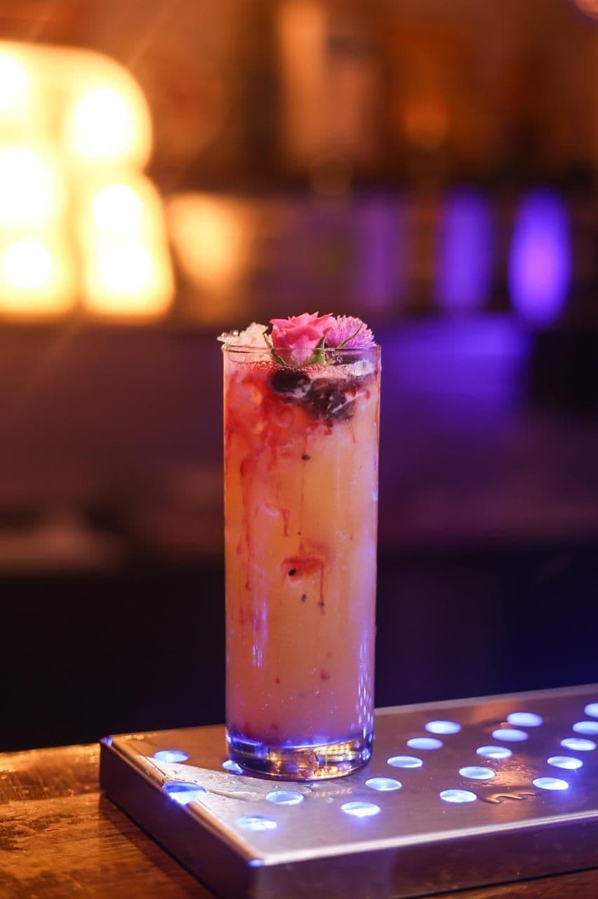 Imagen del proveedor 24