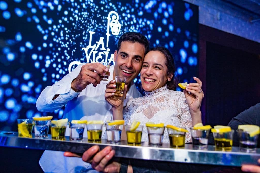 Imagen del proveedor 40