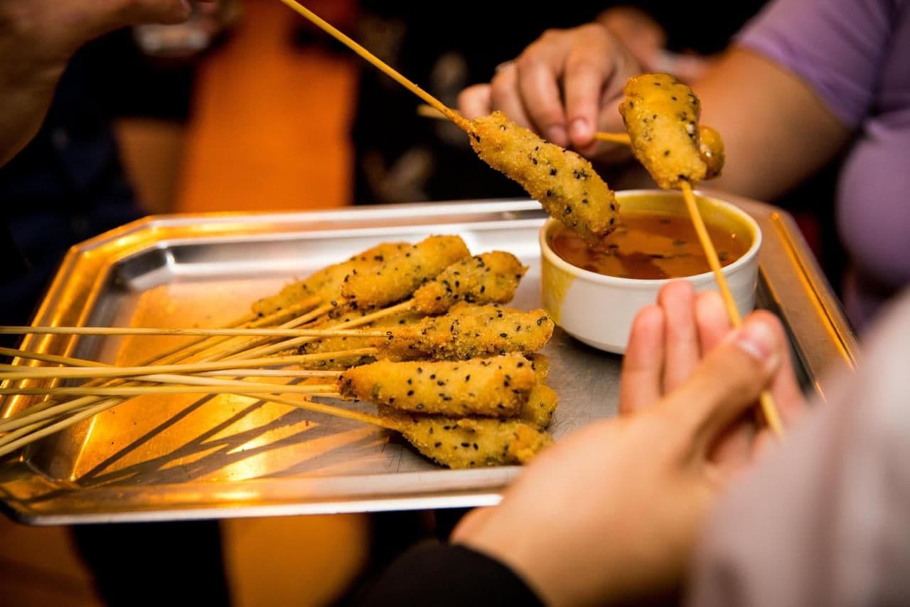 Imagen del proveedor 25