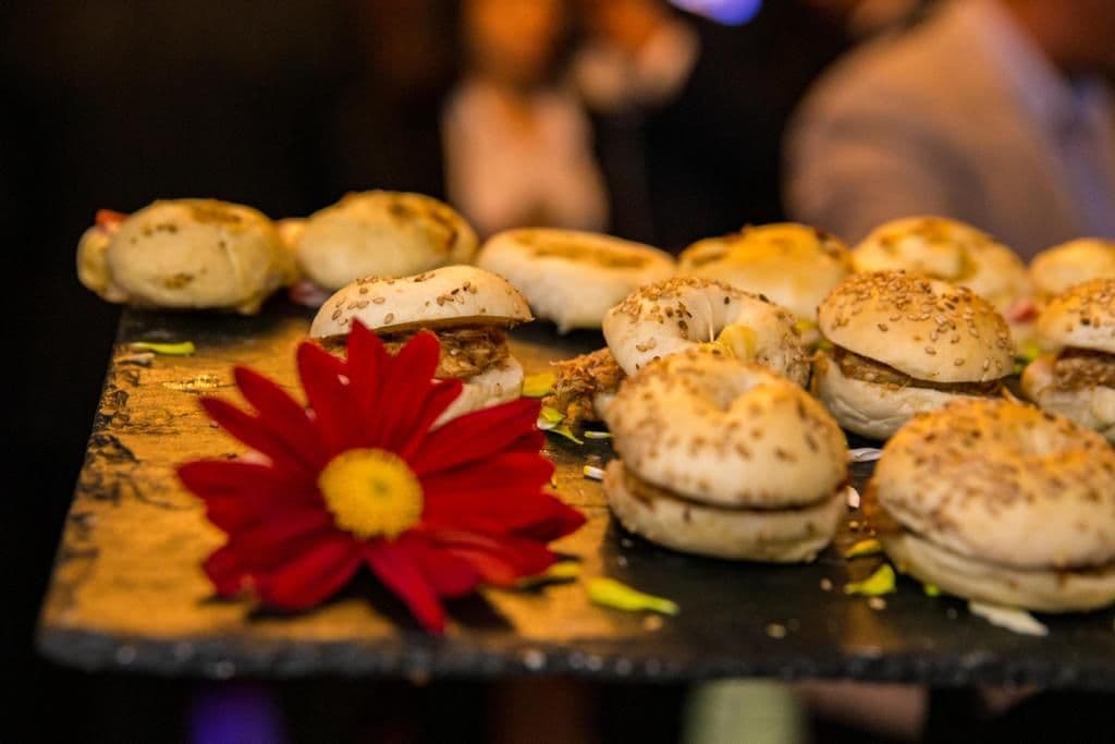 Imagen del proveedor 26