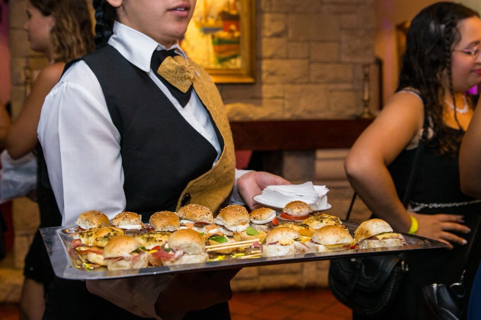 Imagen del proveedor 28