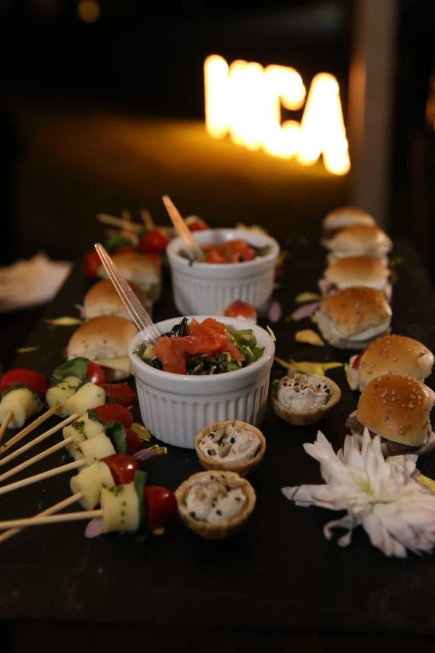 Proveedor Casi Cusi: imagen #1