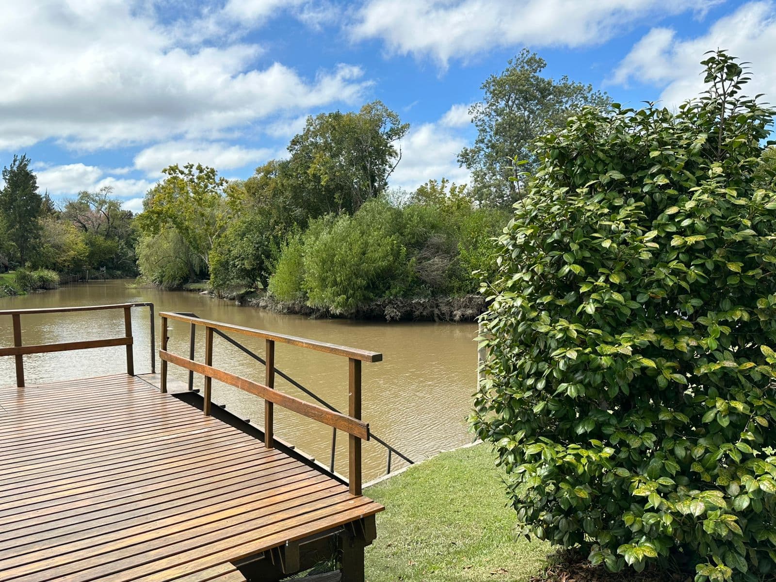 Proveedor Convento de San Francisco: imagen #5