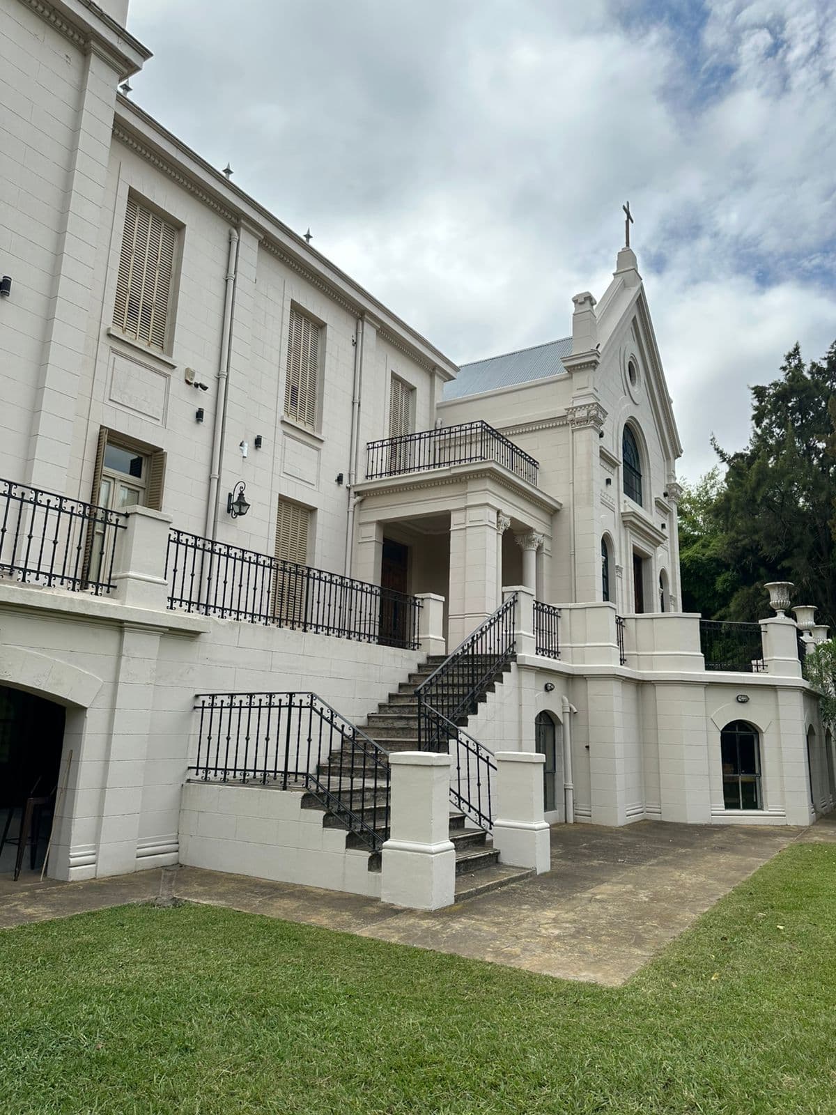 Proveedor Convento de San Francisco: imagen #3